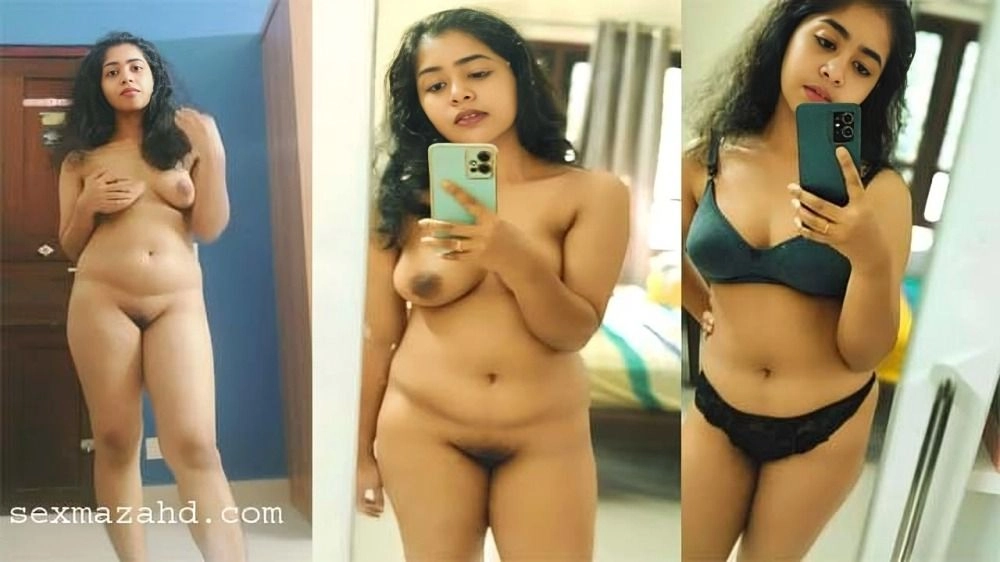 Extremely Beautiful Most Demanded Viral Girl Blowjob And Fucking