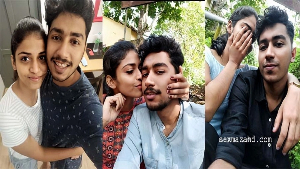 Extremely Indian Girl Giving Blowjob Deepthroat Riding Hard Fucking Moaning