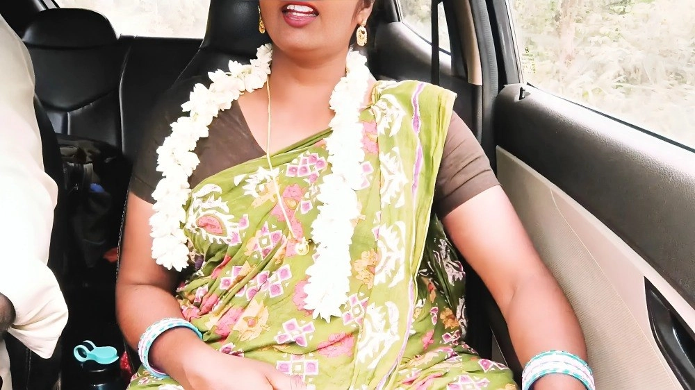 Telugu Step Mom Car Sex Step Son Sex Tips And Telugu Dirty Talks