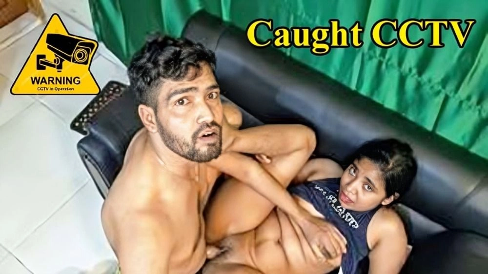 Bengali Couple Illegal Affair Caught Cctv When Having Sex Hd