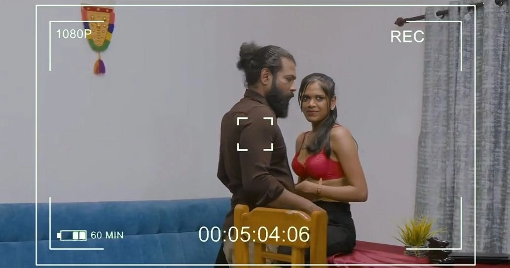 Boss Bts (2024) Boomex Short Film Malayalam