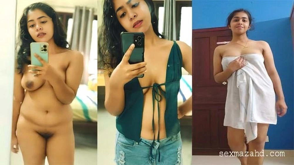 Sexy Mallu Girl Boobs Pressing And Fucking Updates 6