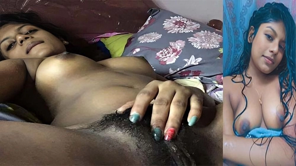 Desi Girl Sucking Balls Showing Boobs And Fucking Desi Girl Sucking Balls Showing Boobs And Fucking