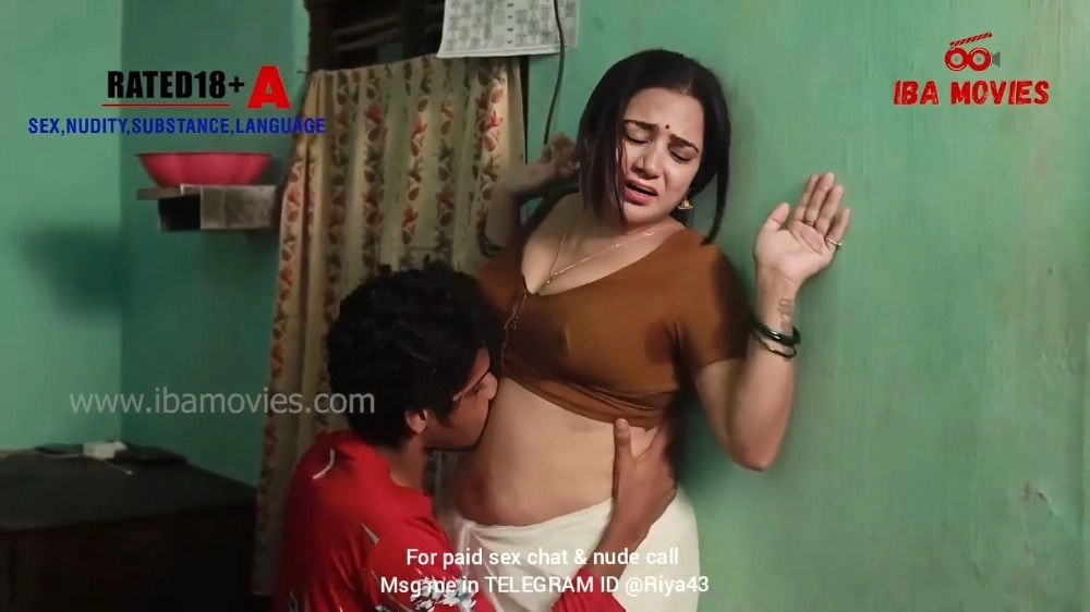 [18+] Madhuhosh (season 01) (2024) E04 Hindi Ibamovies Malayalam Web Series Watch Online