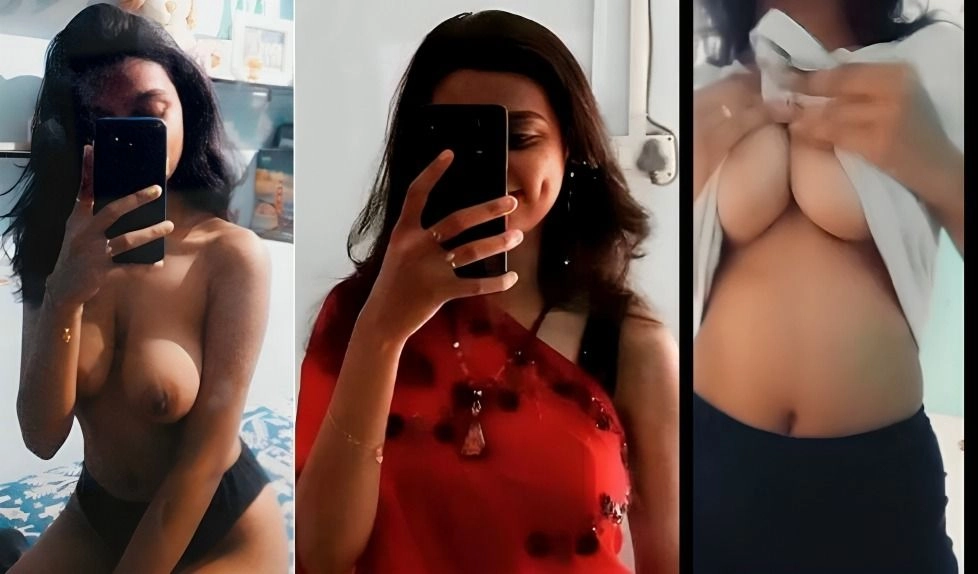 Seexy Gf