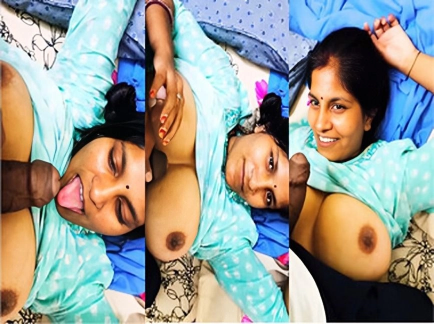Watch Horny Big Boob Indian Wife Sucking Dick (updates)