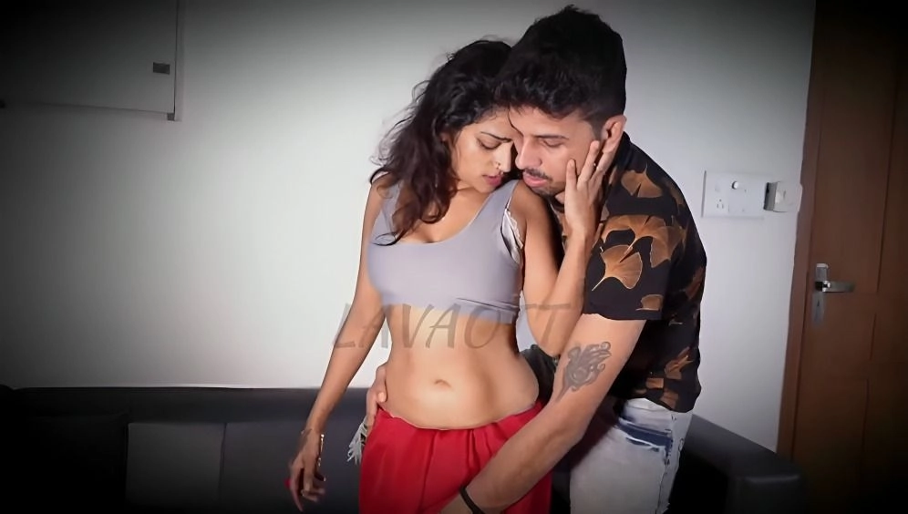 My Love Part 1 (2024) Lavaott Short Film Watch Online