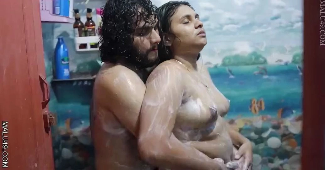 Famous Sr Youtber Cpl Bathing And Fucking (updates) Vaishnavy