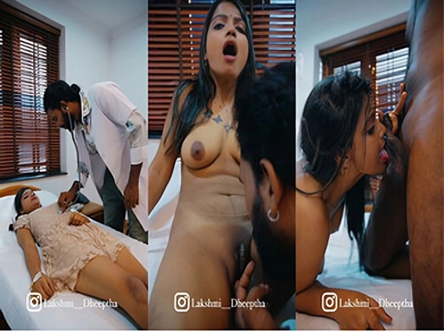 First Aid – 2024 – Malayalam Uncut Web Series – Sigmaseries