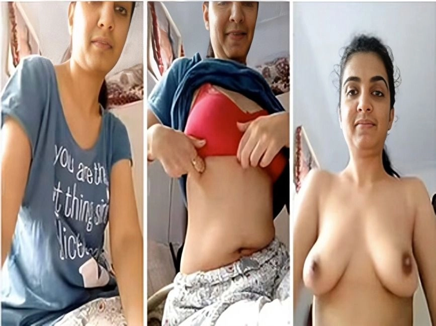 Horny Indian Tamil Girl Fingering Ass