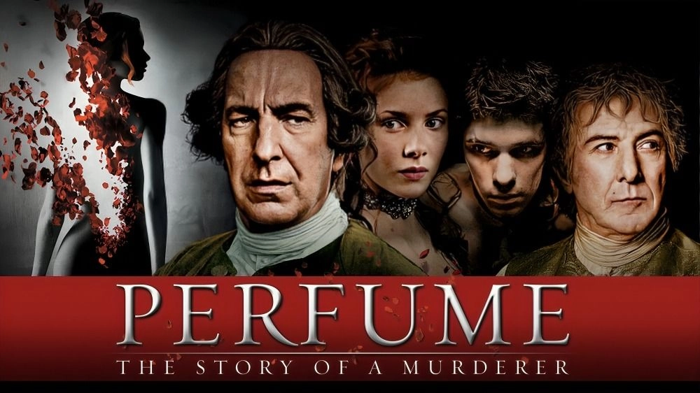 Perfume – The Story Of A Murderer Watch And Download Movie Video For Free!