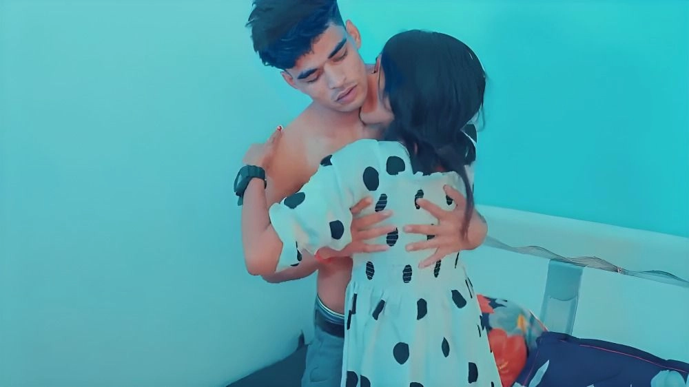 Sali Early Morning (2024) Uncut Hindi Short Film Watch Online