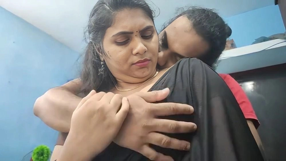 Ice Cream Vaishnavy (2024) Uncut Short Film Watch Online Movies