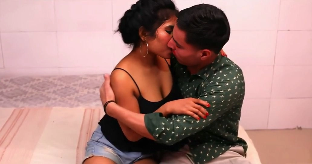 18+ Adla Badli (2021) Goldflix S01 Ep01 Hindi Hot Web Series