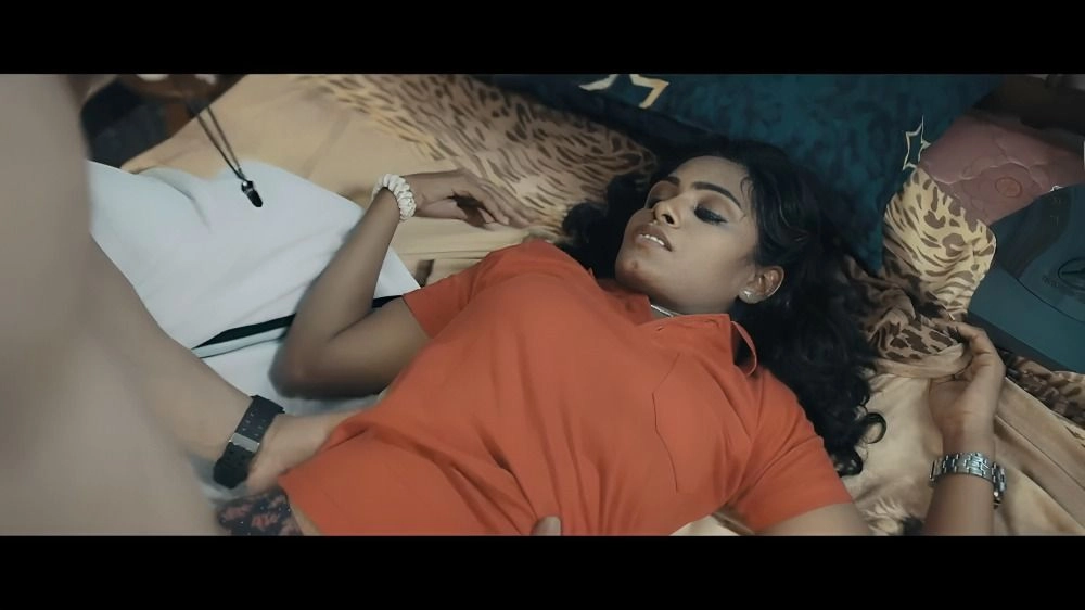 Kanyaka (2025) Sigmaseries Season 1 Episode 1 18+ Malayalam