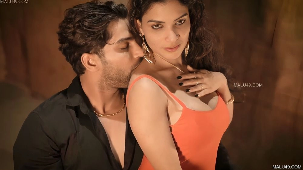 Malayalam Aunty Resmi Nair And Nikk Hj, Ginger And Full Fuck ~ App Content
