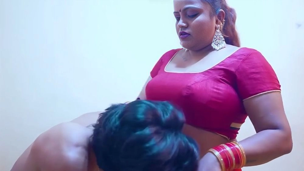 Rozis Student (2025) Hindi Uncut Short Film