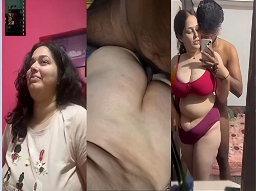 Sexy Indian Bbw Girl Blowjob And Fucking – Xxxbold