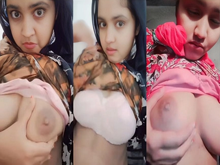 Sexy Indian Girl Shows Her Nude Body Part 1 Recorded