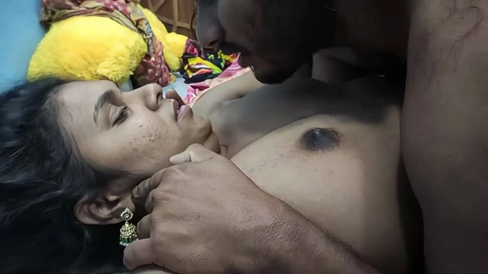 Malayali Wife (2025) Hindi Uncut Short Film Watch Online Movies Free