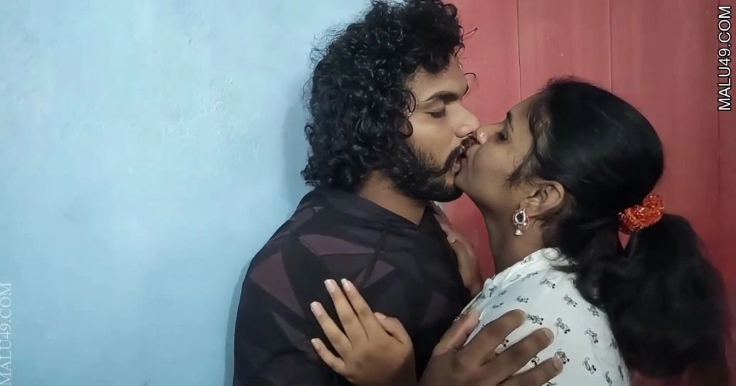Famous Mallu Vaishnavi Sr Youtuber Cpl Blowjob And Fucking Part 1