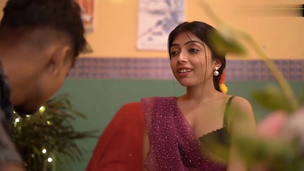 Testing (2025) Hindi Hot Short Film Watch Online Movies Free