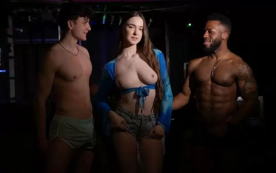 Hazel Moore Cant Seed Vol 1 E3