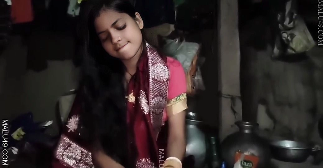Horny Pihu Bhabhi Blowjob And Fucking