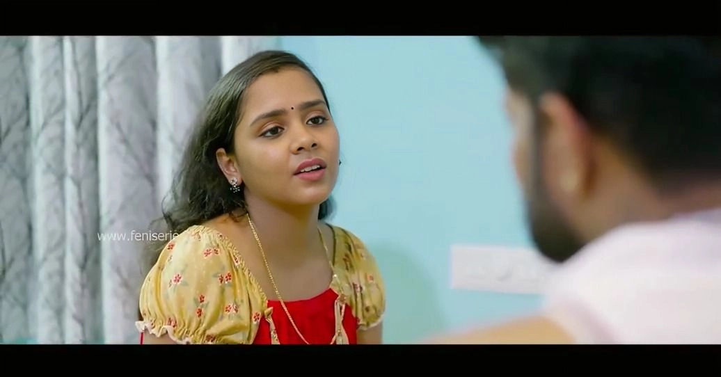 Moham (2025) Feniseries Malayalam Hot Series Watch Online Movies Free