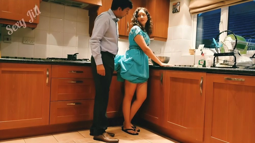 Sexy Jill (2025) Hindi Uncut Short Film Watch Online Movies Free