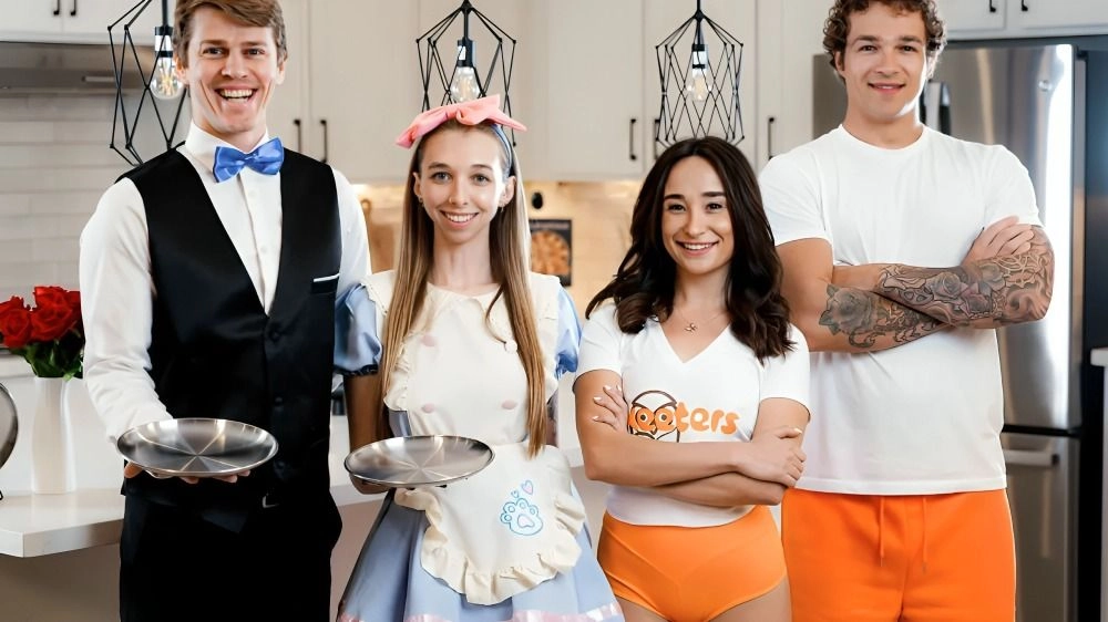 Sisswap 25 10 05 Isabella Nice And Breezy Bri Xxx