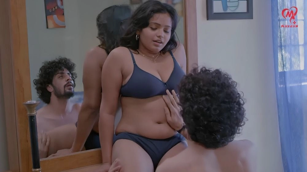 Anjana (2025) Makhan Season 1 Episode 4 Watch Online Movies Free