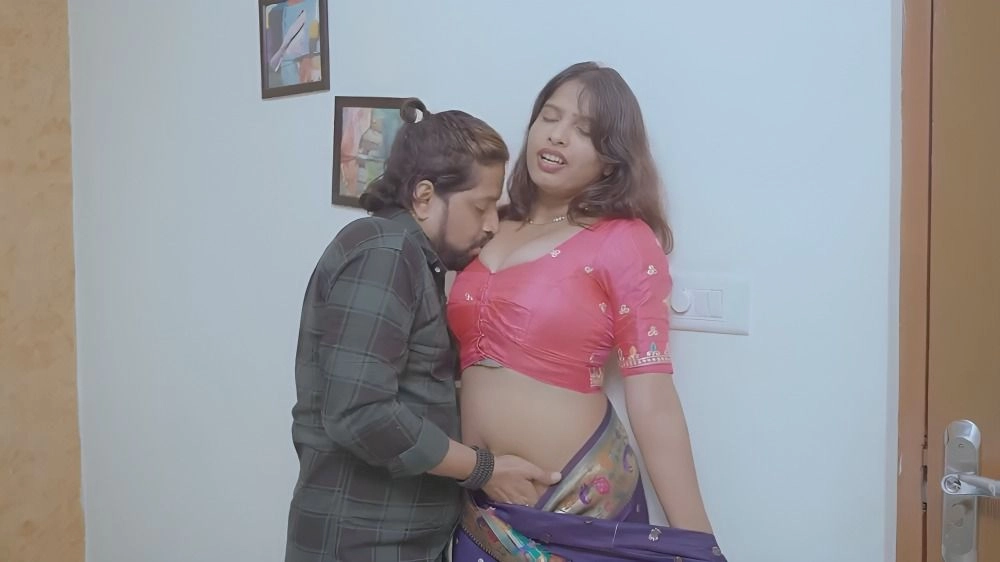 House Servant (2025) Hindi Uncut Short Film Watch Online Movies Free