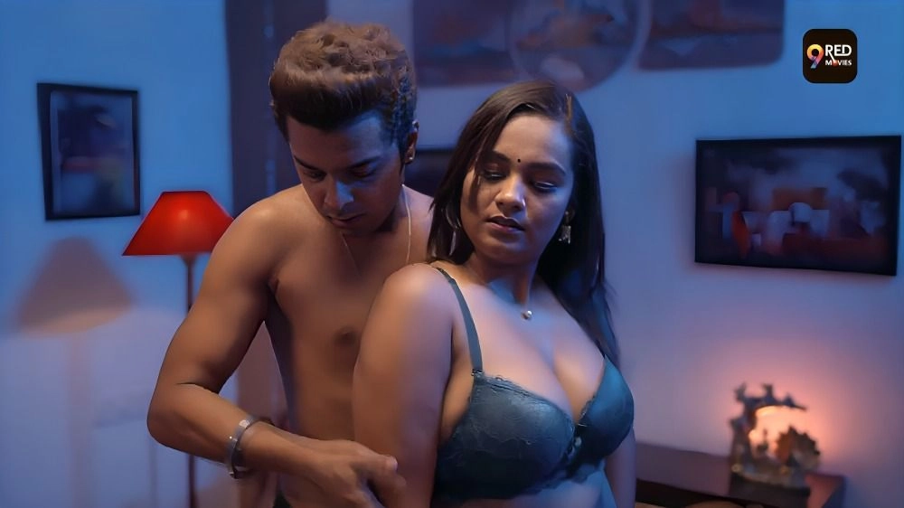 Panchbali (2025) 9redmovies Season 1 Episode 4 Watch Online Movies Free