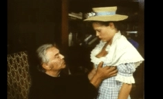 Josefine Mutzenbacher – Wie sie wirklich war: 1. Teil