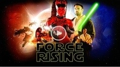 18+ Force Rising 2016 Digital Playground Xxx Movie Download
