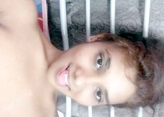 Desi hot girl show her nude body