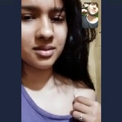 Watch Desi Cute Girl Leaked Video