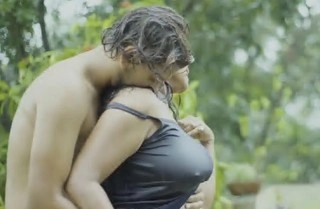 Saas Ki Sharaat – Episode 1