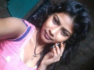 Desi cute teen nice pussy