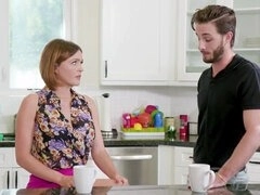 Krissy Lynn – Anal Hardcore Addict