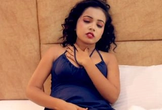 Romantic Teen- Episode 1 – Indian Porn