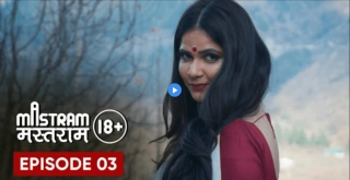 Mastram (Tamil) – Web Series Ep3, Romance, Drama, Erotic