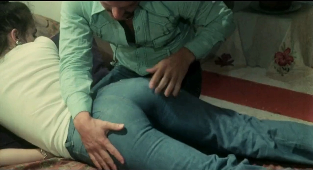 Vintage Barbara Lewis Seduced and Fucked Erotic