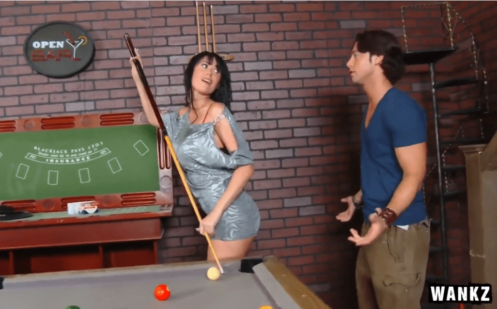 Eva Karera Mature Lady Eva Karera Fuck – Eva karera