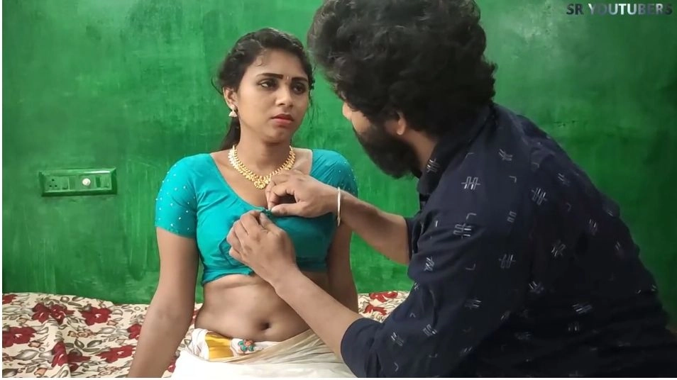 [18+] Bhabhi Ki Jawani (2022) Hindi Short Film