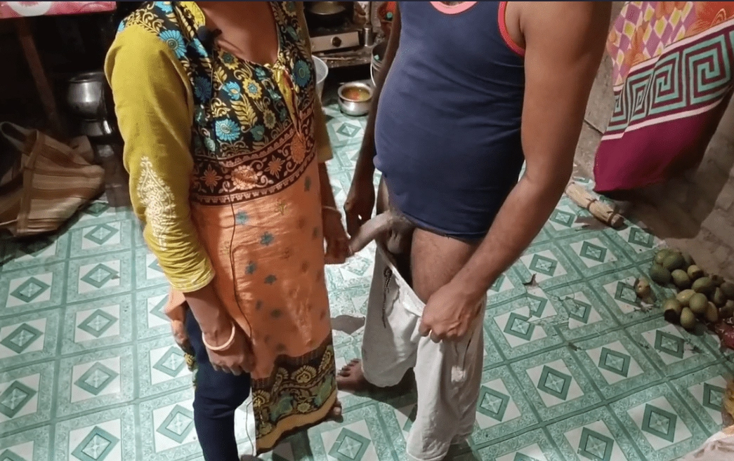 Indian Sexy Riya New Desi Style Fucking Hd Sex Porn Video
