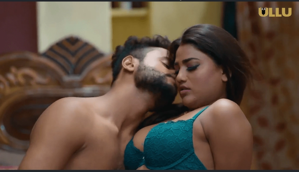 [18+] Doraha (Season 1) S01E03 (2022) Hindi ULLU Originals WEB Series