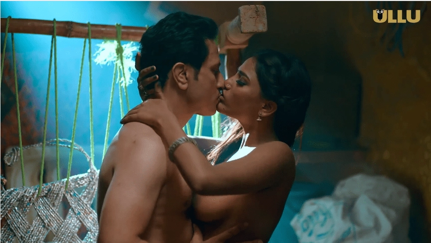 [18+] Doraha (Season 1) S01E05 (2022) Hindi ULLU Originals WEB Series