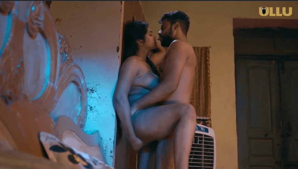 [18+] Doraha (Season 1) S01E02 (2022) Hindi ULLU Originals WEB Series